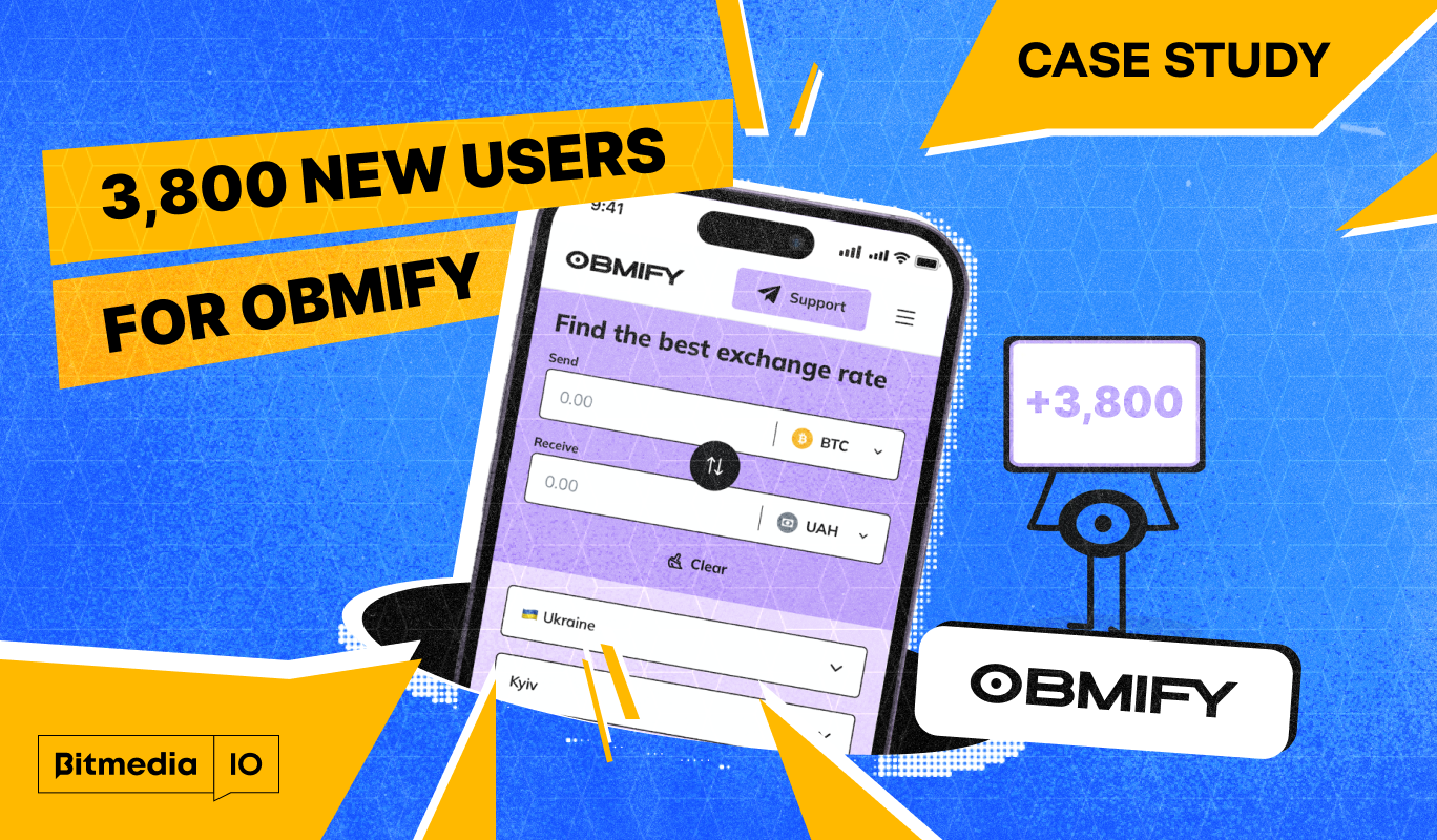 obmify case study
