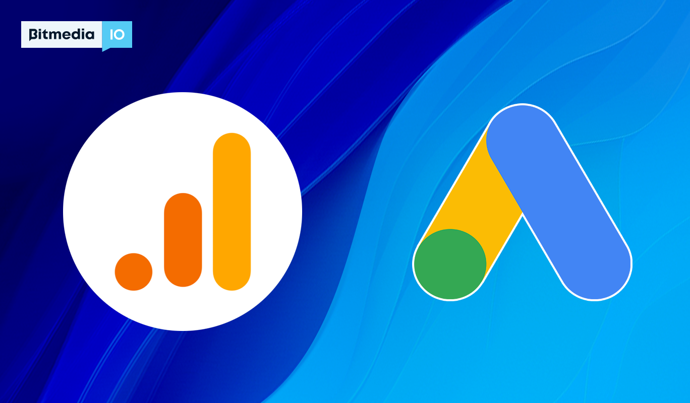 Google Ads vs. Analytics Data Differences