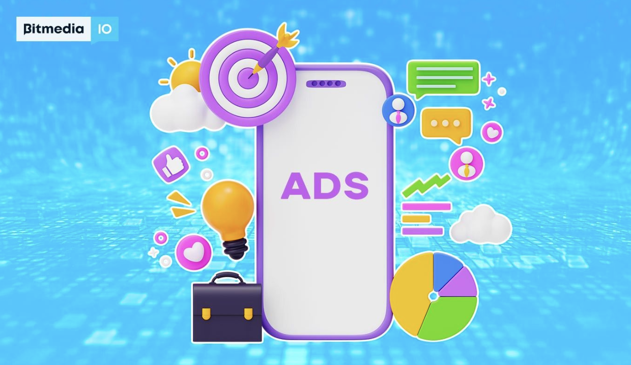 Best Guide, Practices to Mobile Banner Ads