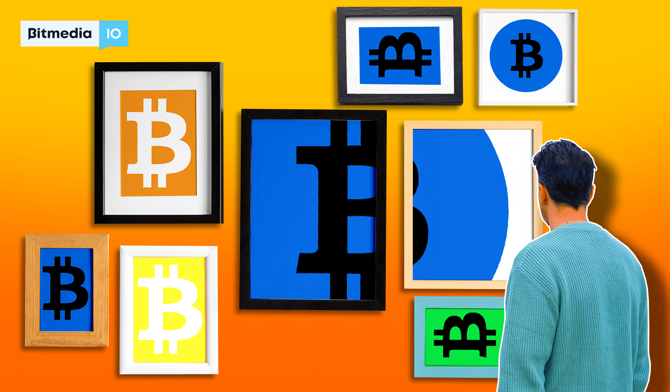 The Art of Design in Crypto Advertising: Visual Strategies that Work