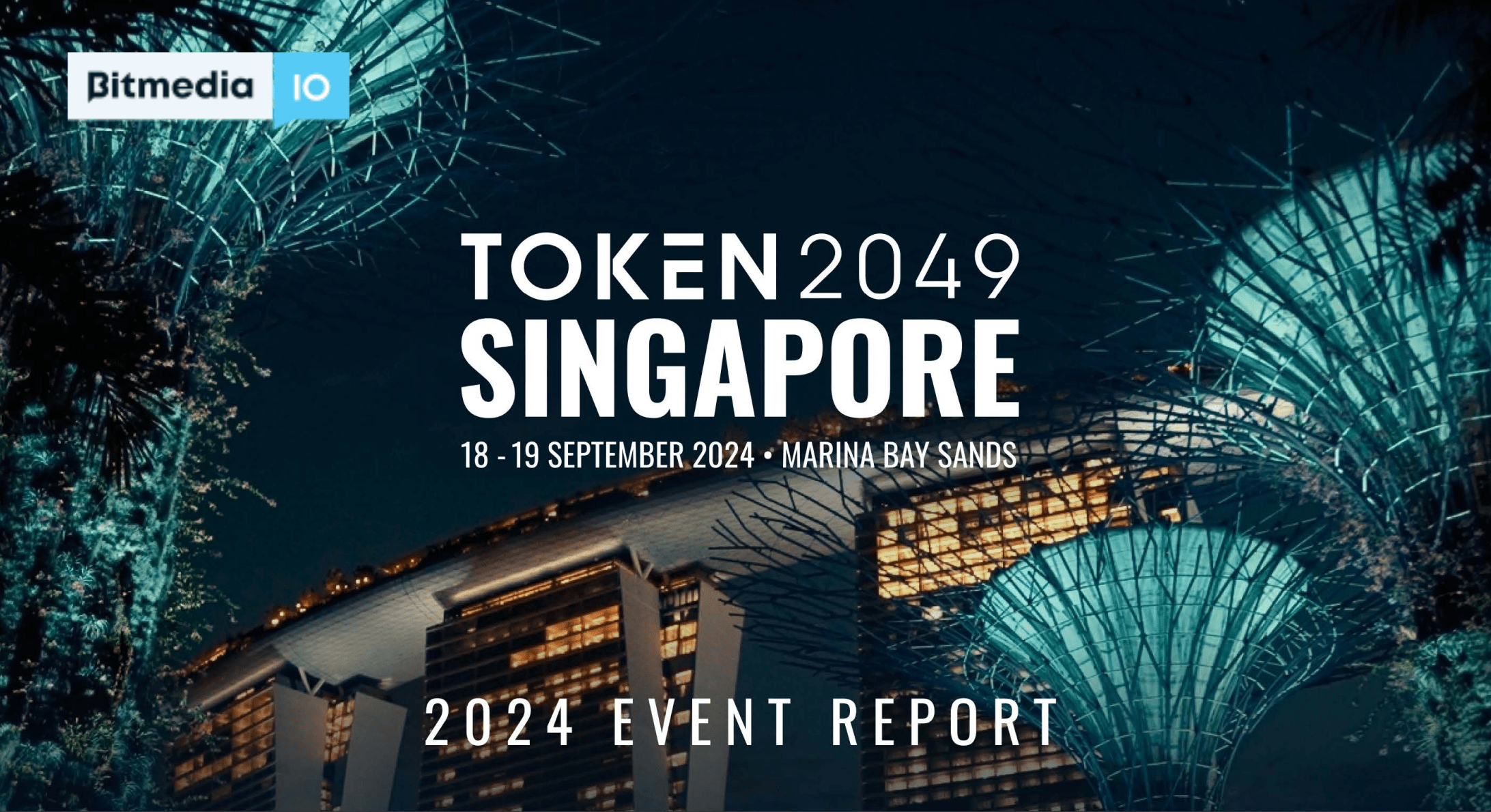 token2049 2024