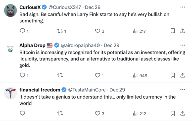 Crypto Twitter Marketing Guide Bitmedia Blog