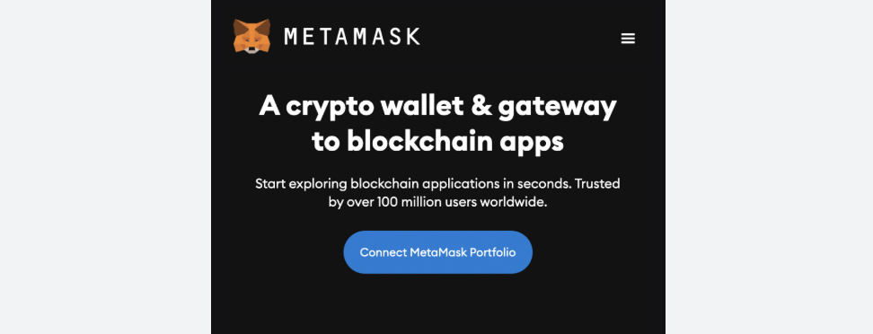 metamask