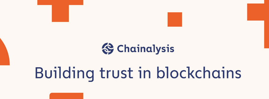 chainanalysis