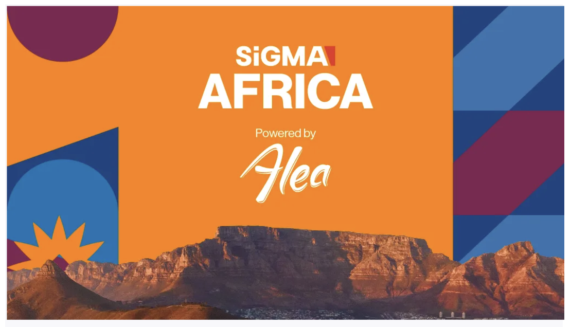 SiGMA Africa returns to Cape Town in March for third edition