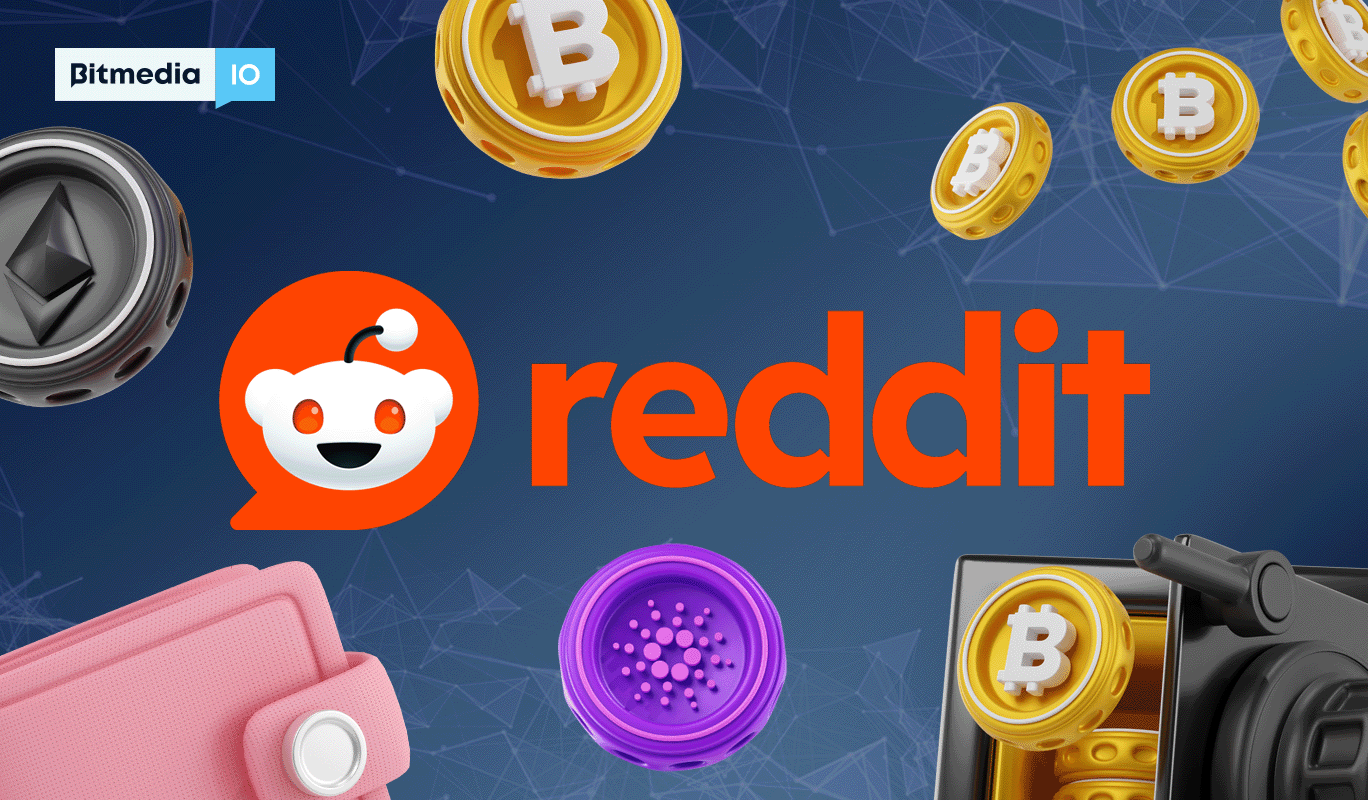 Reddit: A Platform Where Communities Rule