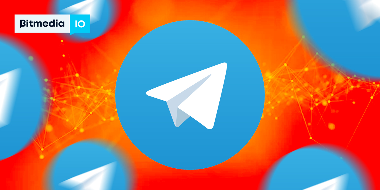 Telegram Ads against KOL marketing in Web3: Performance, Cost, and Practical Guidance