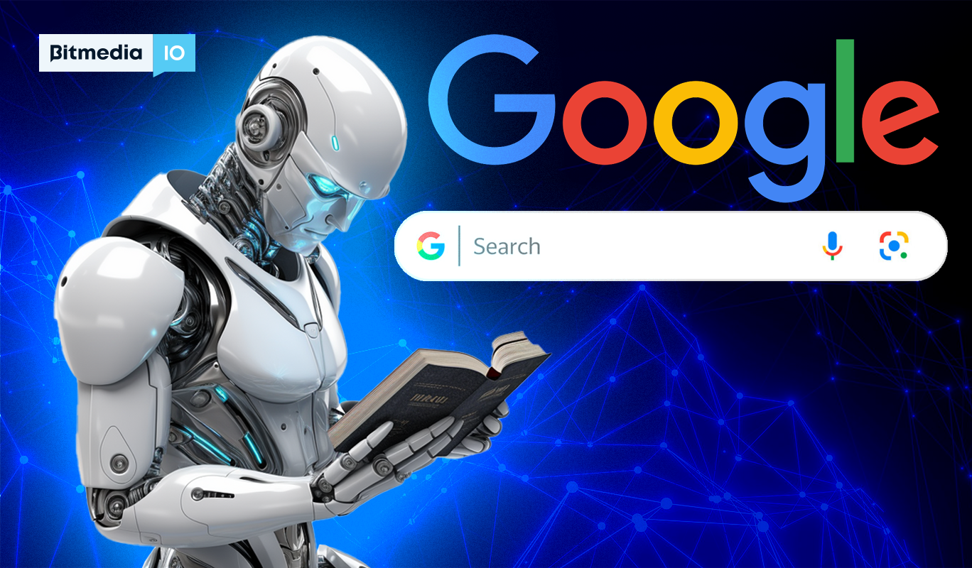 How AI-Generated Content Influences Your Website’s Online Performance