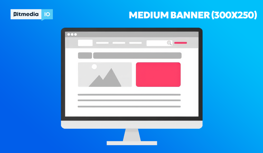 medium