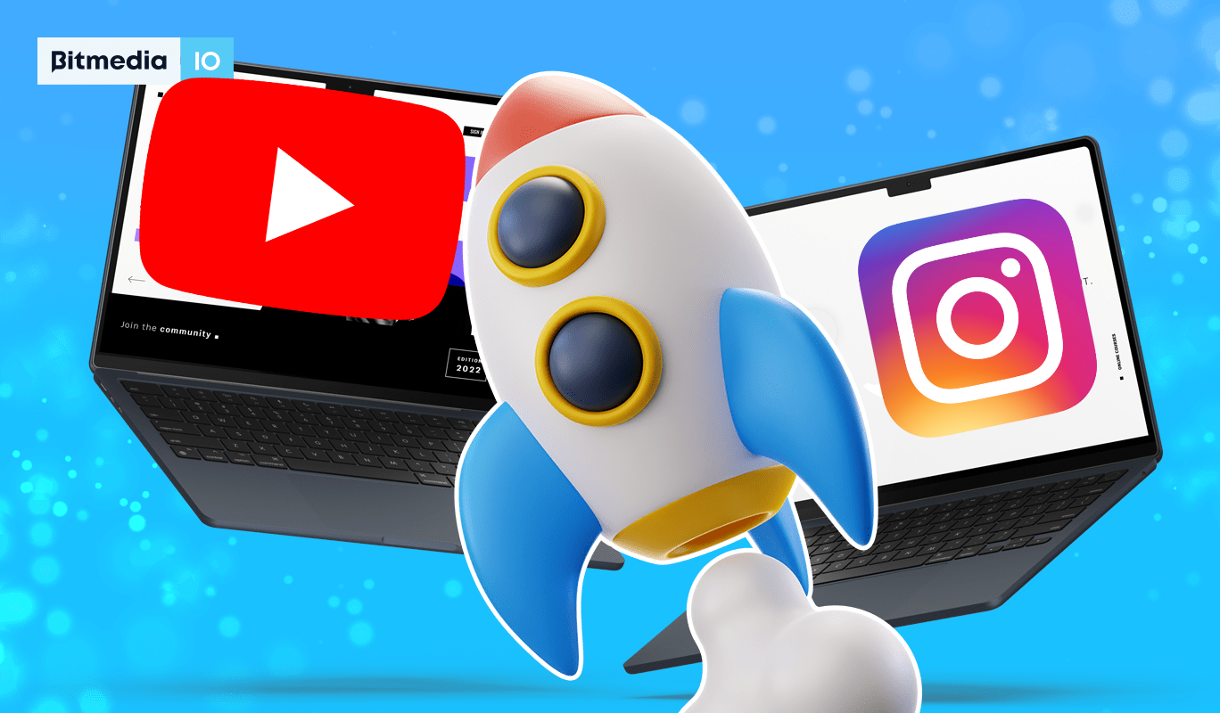 Crypto Display Ads vs. Influencer Marketing – Which Delivers Better ROI?