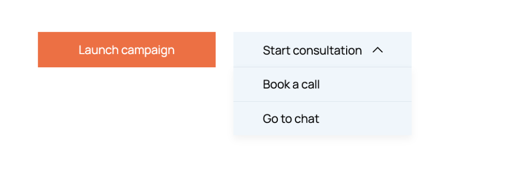 start a consultation