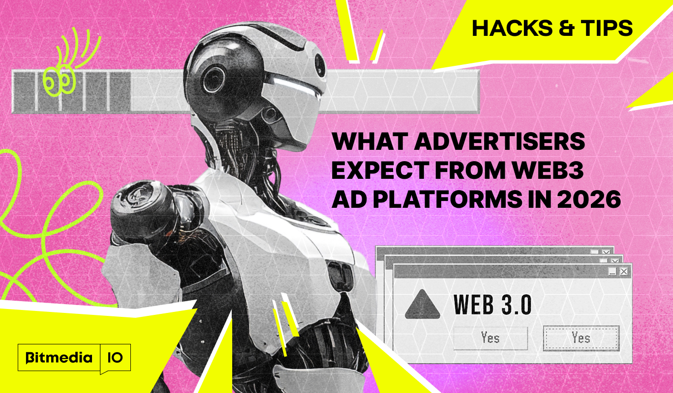 10 Effective Ways to Increase Casino Traffic — Bitmedia Blog