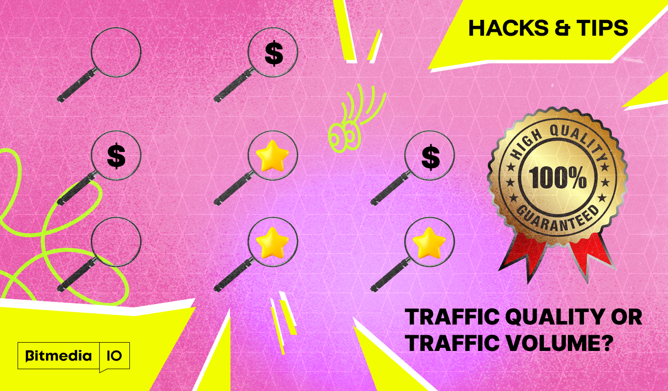 Ultimate Guide to Telegram Ads: How to Boost Your Product at Minimal Cost?  — Bitmedia Blog