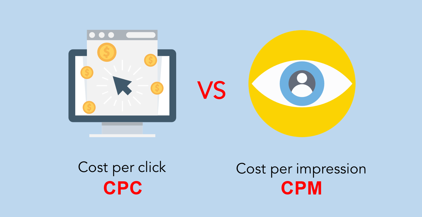 cpc vs cmp comparison